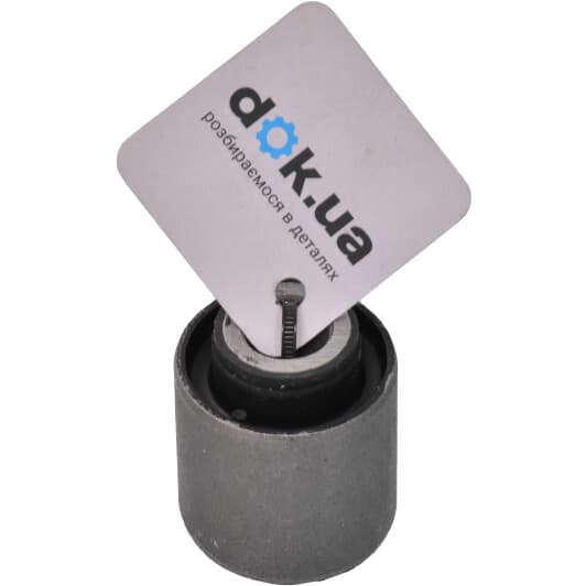 J51024AYMT Yamato Сайлентблок важеля