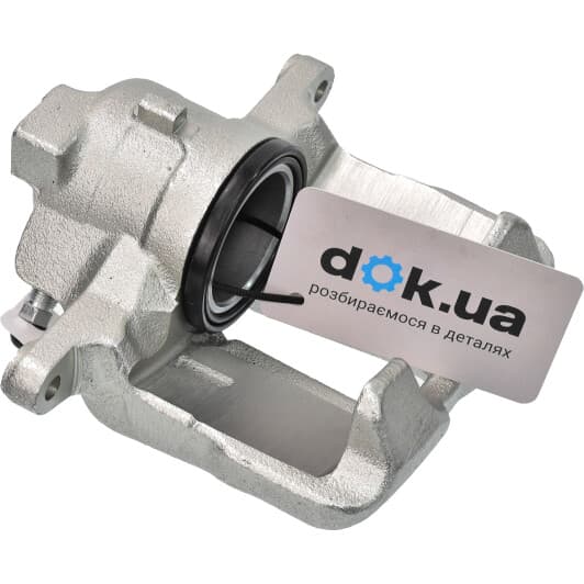 214788 NK Гальмівний супорт