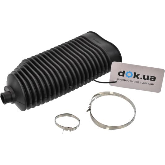 349.039 Sidem Пыльник рулевой рейки