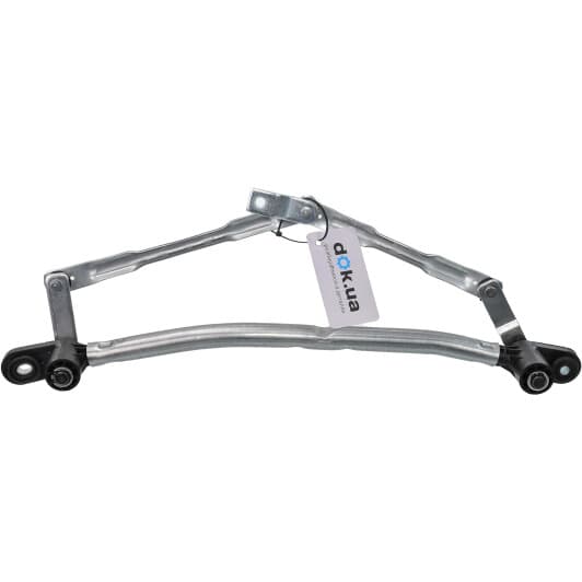 1638230 Van Wezel Трапеция стеклоочистителя для Fiat Doblo