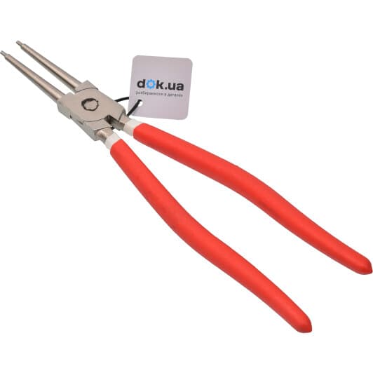 Круглогубці Yato YT-1994 325 мм