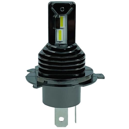Автолампа Bosma LED Headlights Plug & Drive H4 P43t 28 W 7282