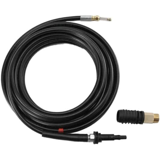 Шланг STIGA 1500-9018-01