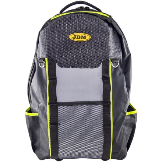 Рюкзак для инструментів JBM 53258