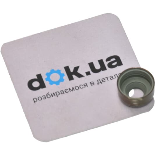 12016401 Ajusa Сальник клапана