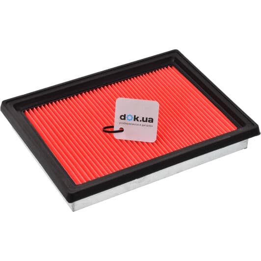 20196 Japko Воздушный фильтр