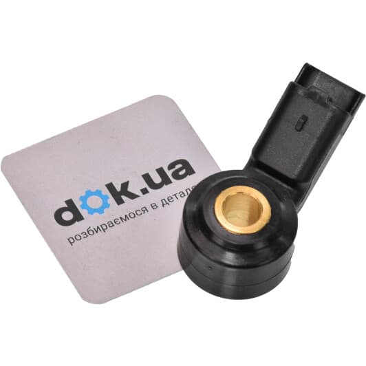 9.3165 Facet Датчик детонации