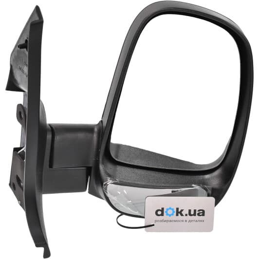 9202959 Alkar Наружное зеркало