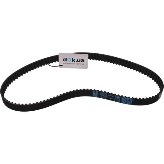 94975 Dayco Ремень ГРМ