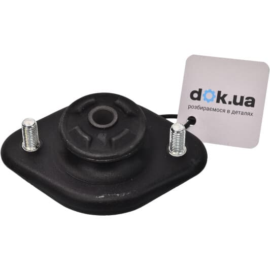 821500 Sidem Опора амортизатора