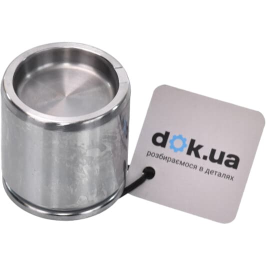 P484801 Frenkit Поршень гальмівного супорта