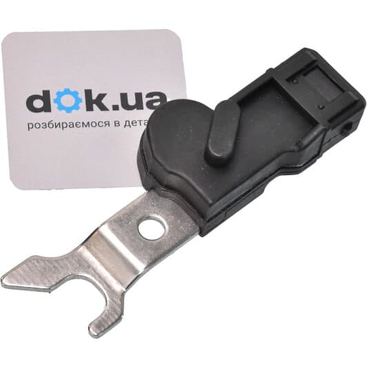 206 205 Topran Датчик распредвала