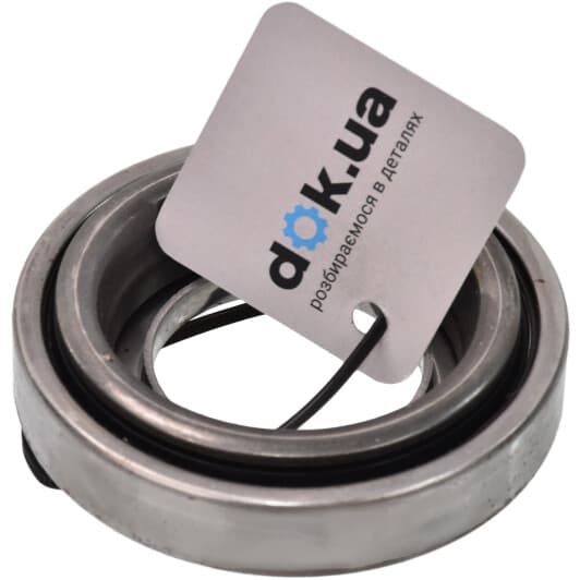 500 1000 10 LuK Витискний підшипник