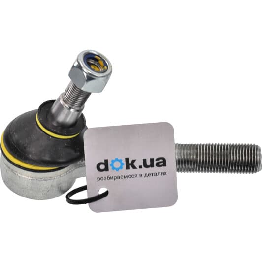 MI-ES-0176 MOOG Наконечник рулевой тяги