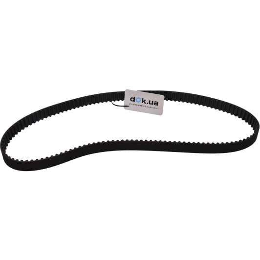 94403 Dayco Ремень ГРМ