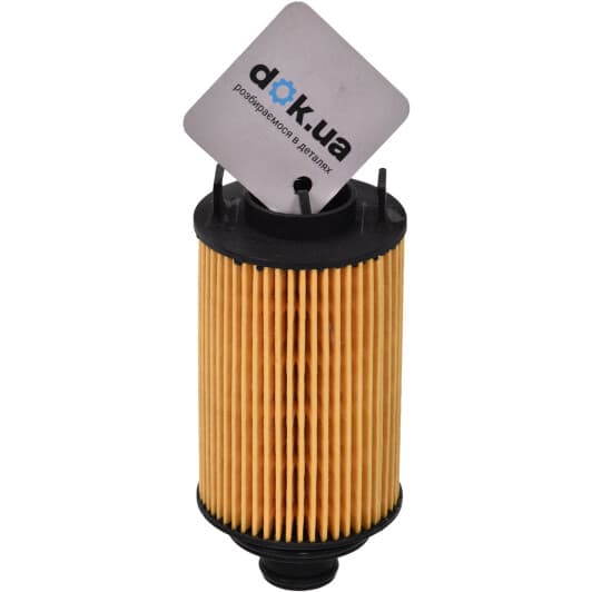 E4G161012040 Chery Оливний фільтр