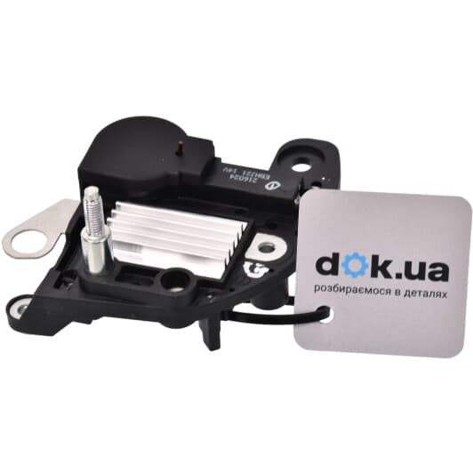 216024 ERA Регулятор генератора