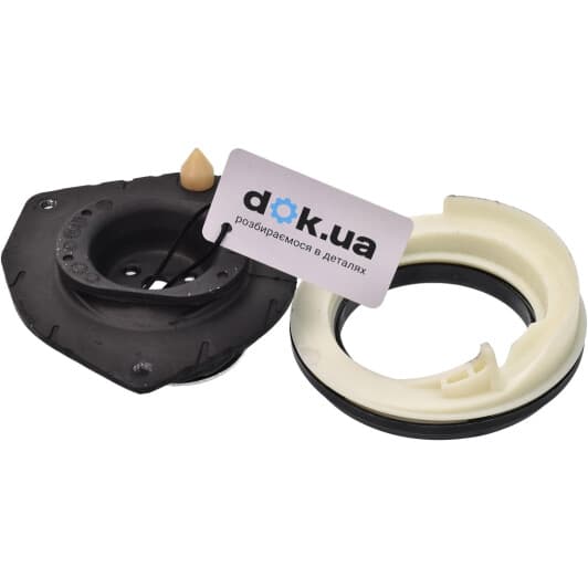 VKDA 35625 SKF Опора амортизатора