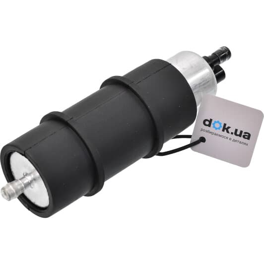 MAM00084 Magneti Marelli Паливний насос