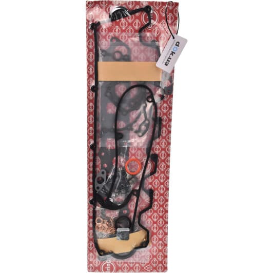 920.576 Elring Комплект прокладок полный