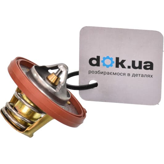 38910 Japko Термостат