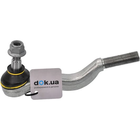 MI-ES-2245 MOOG Наконечник рулевой тяги