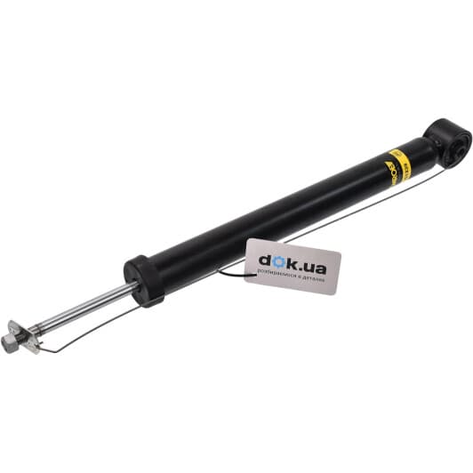 G1239 Monroe Амортизатор