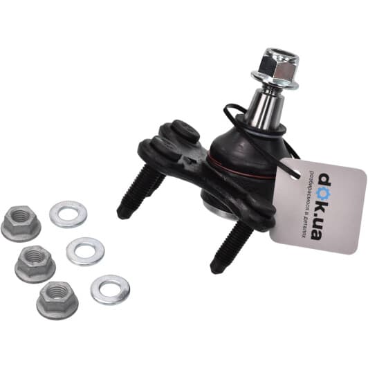 220451 A.B.S. Шаровая опора