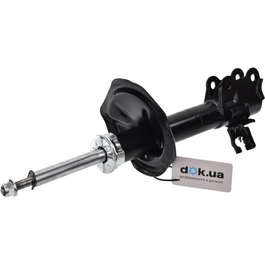 RD3470333311 Rider Стійка амортизатора для Nissan Almera