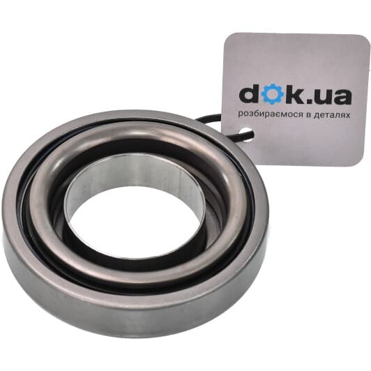 ADZ93301 Blue Print Выжимной подшипник