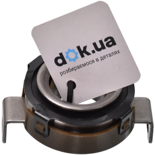 08598 OSSCA Витискний підшипник