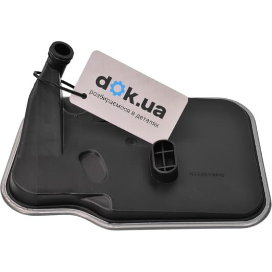 105787 Febi Фильтр АКПП для MINI Cooper