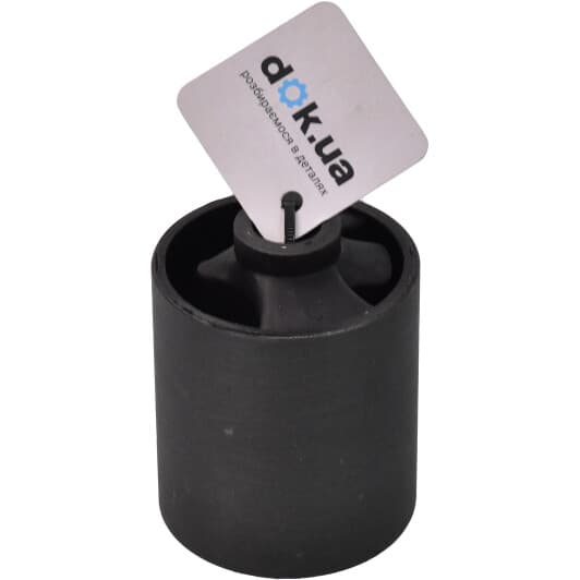 201231 Solgy Подушка двигателя для Volkswagen Transporter