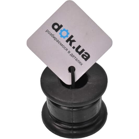 014 615 0003 Meyle Втулка стабілізатора для Mercedes A-Class