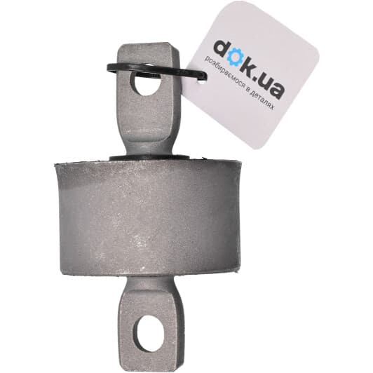 J55012BYMT Yamato Сайлентблок важеля