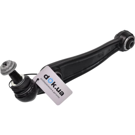 36329 Febi Рычаг подвески