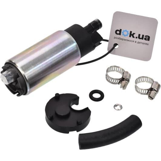 E8229 Airtex Топливный насос