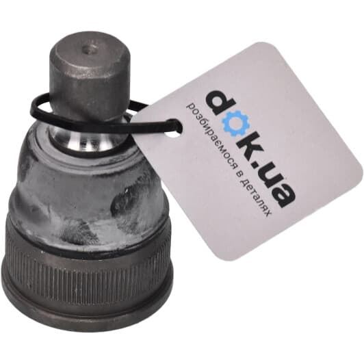 MA805 Teknorot Шаровая опора