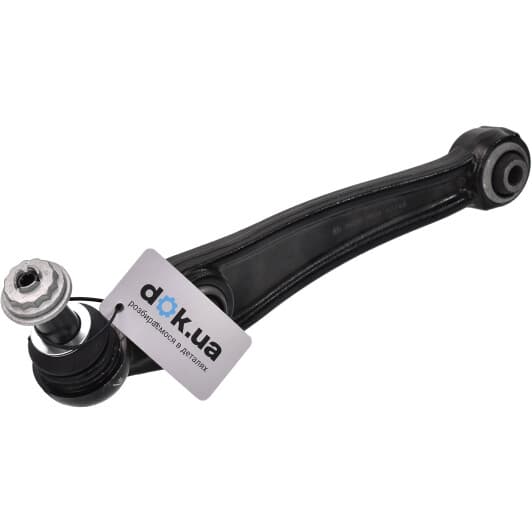 36328 Febi Рычаг подвески