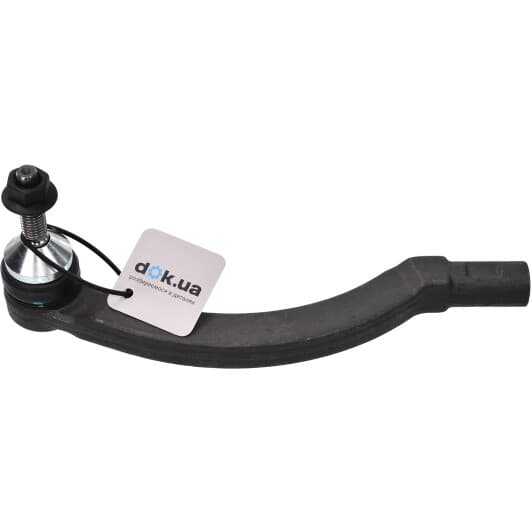 5034824 NK Наконечник кермової тяги