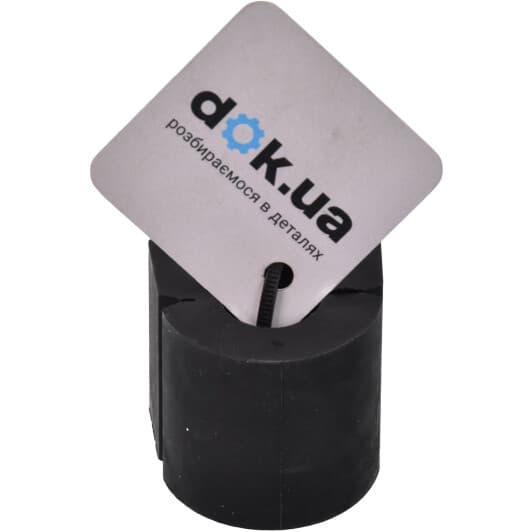 00215330 Tedgum Втулка стабилизатора