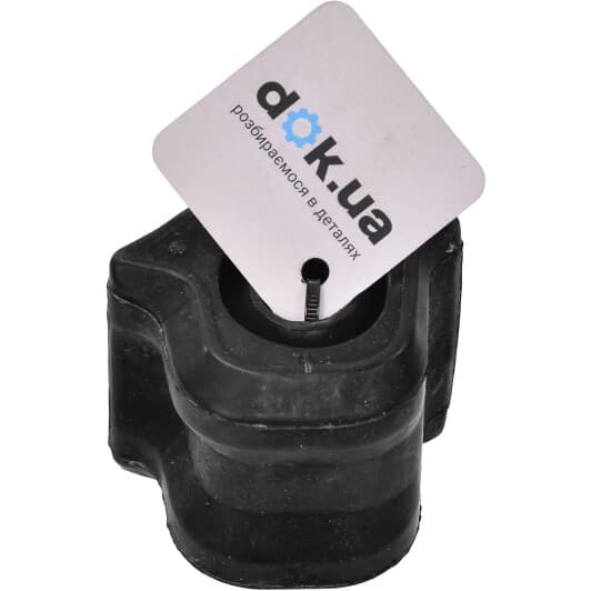 GOM-254 Ashika Втулка стабілізатора