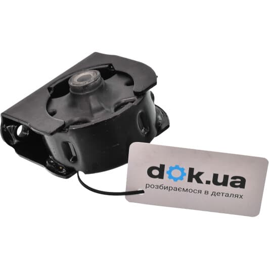 TED10739 Tedgum Подушка двигателя