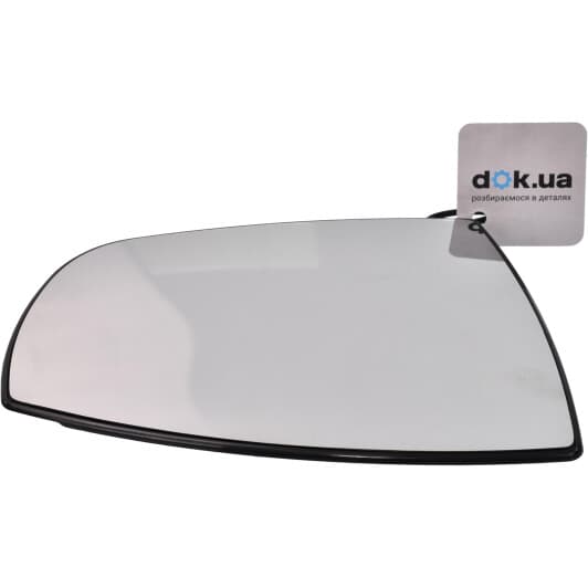 6412134 Alkar Стекло наружного зеркала