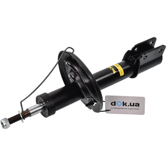 G7467 Monroe Амортизатор