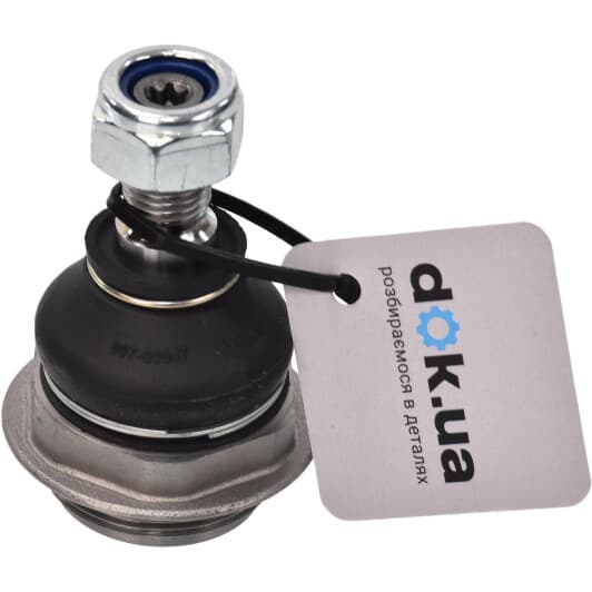 93-00759 RTS Шаровая опора