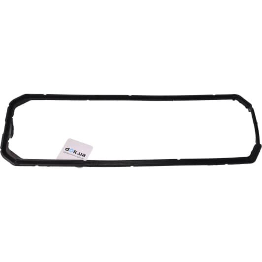 11030222001 Vika Прокладка клапанної кришки
