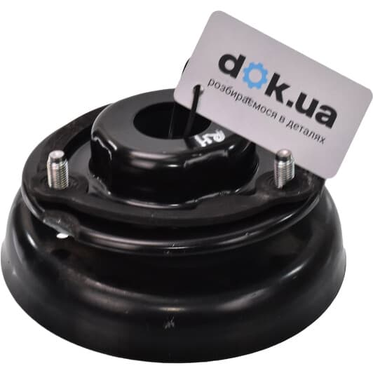 96243959 General Motors Опора амортизатора для Daewoo Leganza