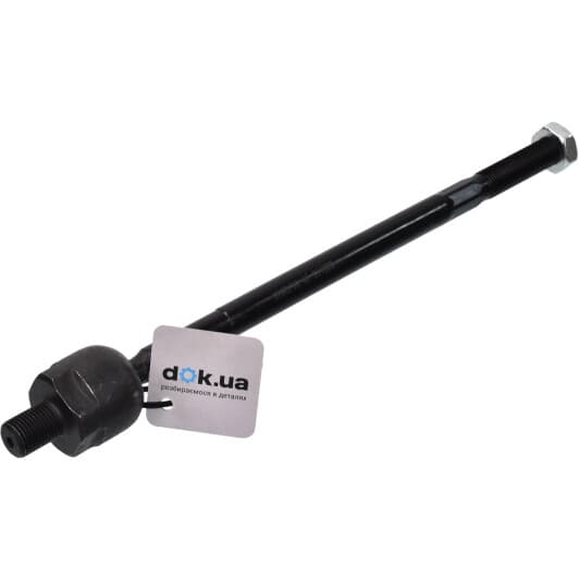 103-0H-H08 Ashika Рулевая тяга