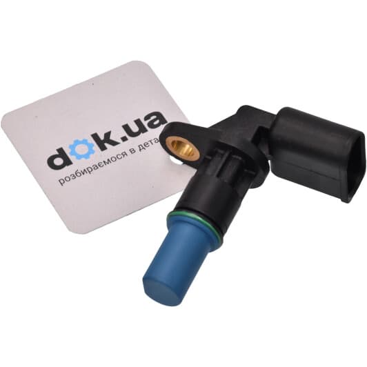 0 986 280 429 Bosch Датчик розподільного вала